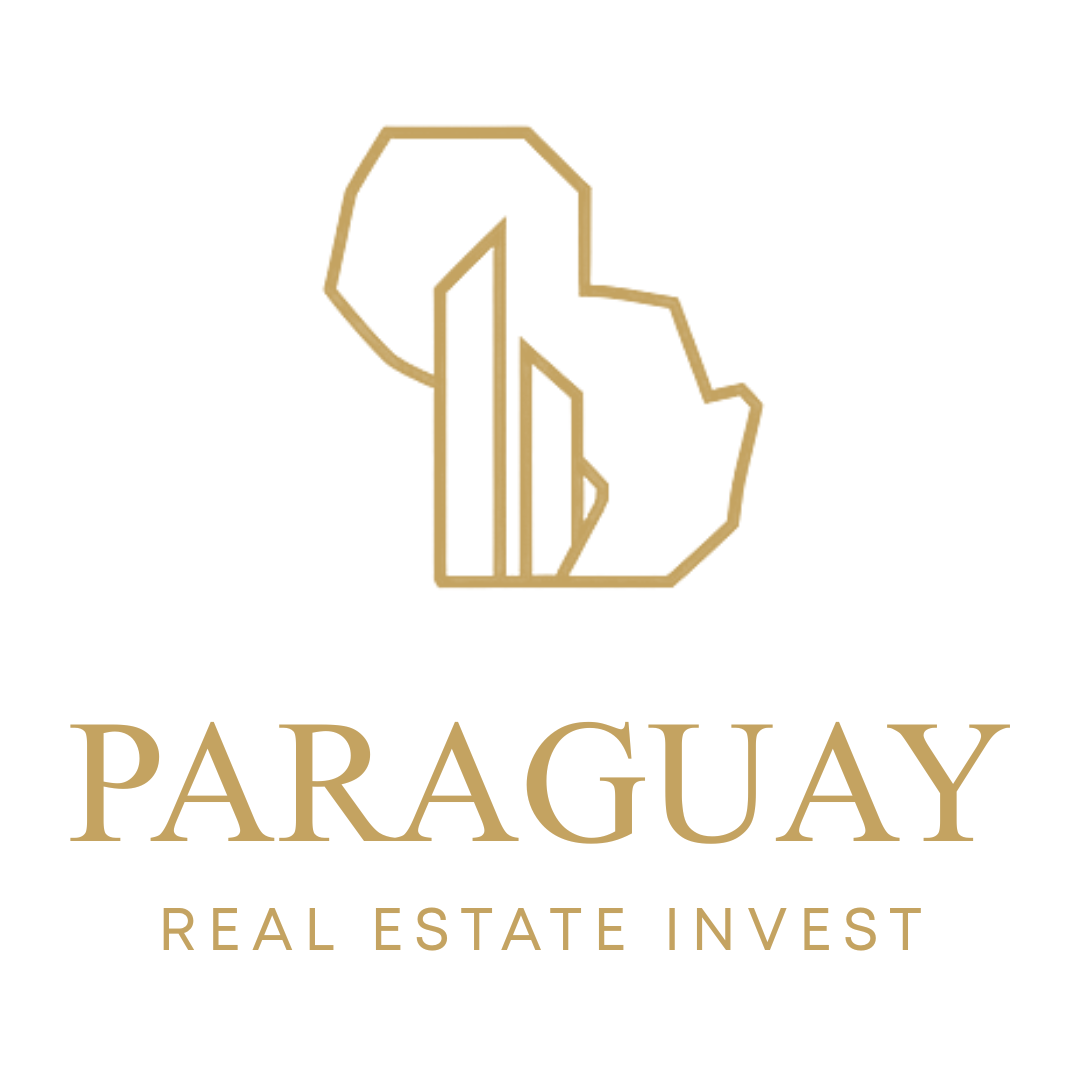 Paraguay Real Estate Invest